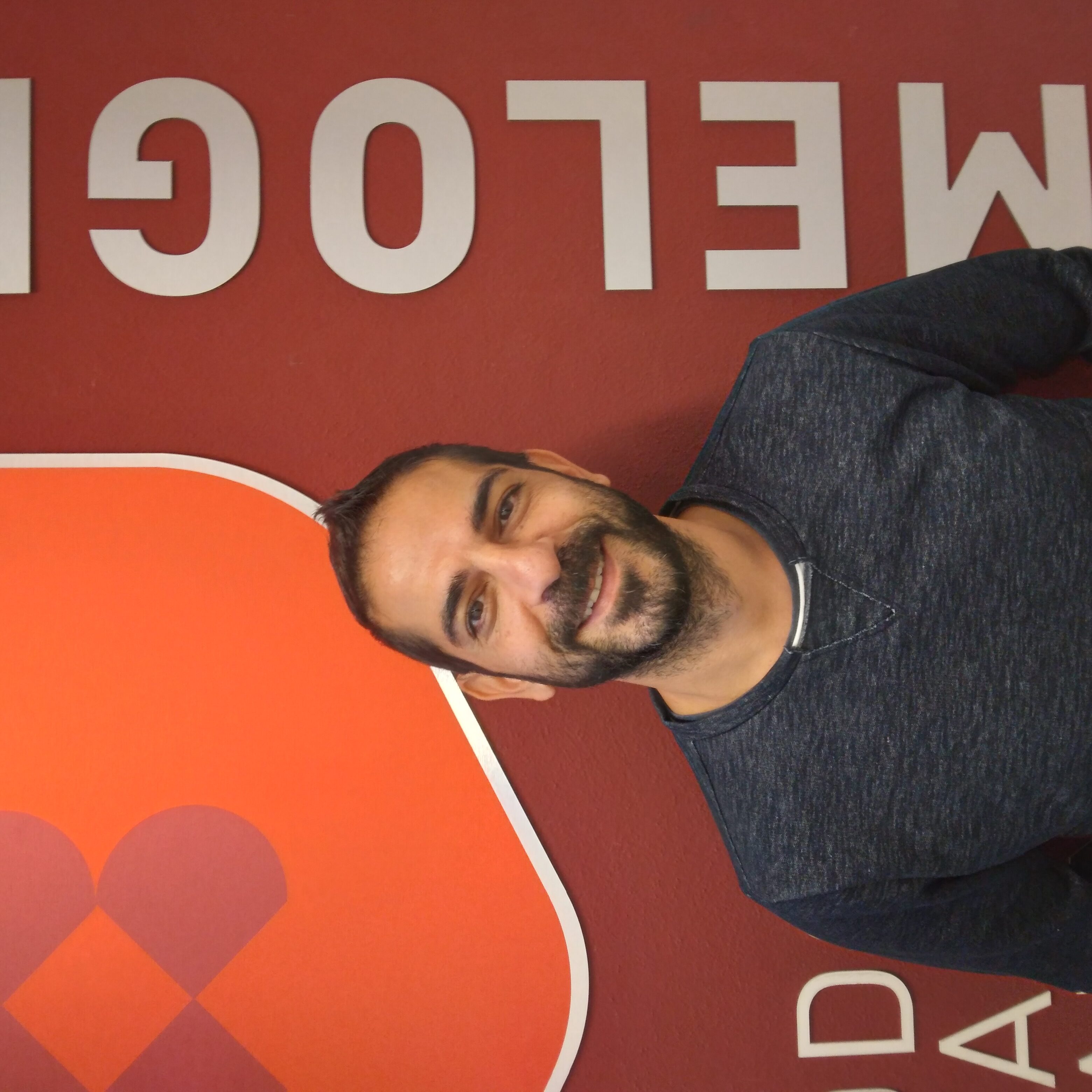 Francesco Pippia