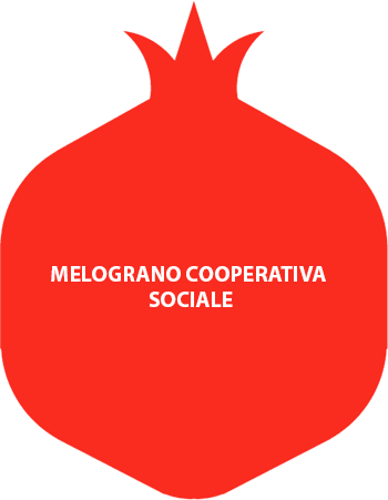 logo-chi-siamo
